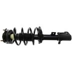 Monroe 371130 Suspension Strut and Coil Spring Assembly - Front Right - view 1