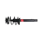 Monroe 371581 Suspension Strut and Coil Spring Assembly - Front Right - view 1