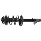 Monroe 372126 Suspension Strut and Coil Spring Assembly - Front Right - view 2
