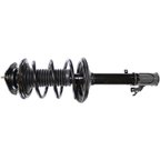 Monroe 372126 Suspension Strut and Coil Spring Assembly - Front Right - view 1