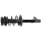 Monroe 372127 Suspension Strut and Coil Spring Assembly - Front Left - view 1