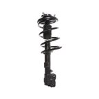 Monroe 372437 Suspension Strut and Coil Spring Assembly - Front Right - view 1
