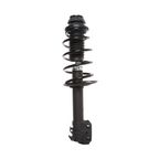 Monroe 372441 Suspension Strut and Coil Spring Assembly - Front Right - view 2