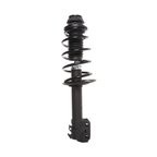 Monroe 372441 Suspension Strut and Coil Spring Assembly - Front Right - view 1