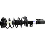 Monroe 372527 Suspension Strut and Coil Spring Assembly - Front Left - view 1