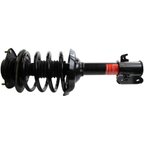 Monroe 372565 Suspension Strut and Coil Spring Assembly - Front Right - view 2