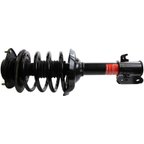 Monroe 372565 Suspension Strut and Coil Spring Assembly - Front Right - view 1
