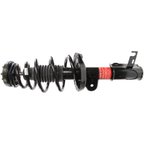 Monroe 372664 Suspension Strut and Coil Spring Assembly - Front Left - view 2