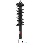 Monroe 372692R Suspension Strut and Coil Spring Assembly - Rear Right - view 1
