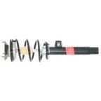 Monroe 372755 Suspension Strut and Coil Spring Assembly - Front Right - view 1