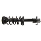 Monroe 372888 Suspension Strut and Coil Spring Assembly - Front Right - view 1