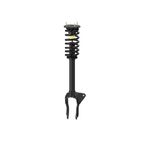Monroe 373077 Suspension Strut and Coil Spring Assembly - Front Right - view 2