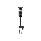 Monroe 373077 Suspension Strut and Coil Spring Assembly - Front Right - view 1