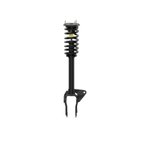 Monroe 373078 Suspension Strut and Coil Spring Assembly - Front Left - view 1