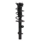 Monroe 373098 Suspension Strut and Coil Spring Assembly - Front Left - view 2
