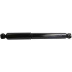 Monroe 37351 Shock Absorber - Rear - view 2