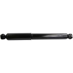 Monroe 37351 Shock Absorber - Rear - view 1