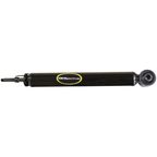 Monroe 37376 Suspension Shock Absorber - Rear - view 2