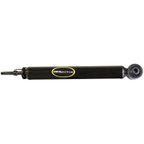 Monroe 37376 Suspension Shock Absorber - Rear - view 1