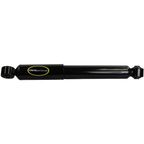 Monroe 37377 Suspension Shock Absorber - Rear - view 2