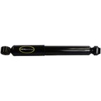 Monroe 37377 Suspension Shock Absorber - Rear - view 1