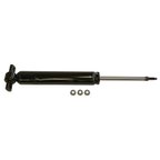 Monroe 37389 Suspension Shock Absorber - Rear - view 3
