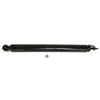 Monroe 37393 Suspension Shock Absorber - Rear - view 1