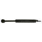 Monroe 37394 Suspension Shock Absorber - Rear - view 2