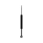 Monroe 37395 Suspension Shock Absorber - Rear - view 2
