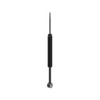 Monroe 37395 Suspension Shock Absorber - Rear - view 1