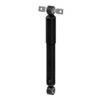 Monroe 37400 Suspension Shock Absorber - Rear - view 1