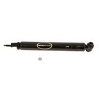 Monroe 37406 Suspension Shock Absorber - Rear - view 2