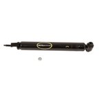Monroe 37406 Suspension Shock Absorber - Rear - view 1