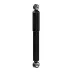 Monroe 37408 Suspension Shock Absorber - Rear - view 2