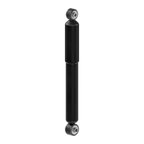 Monroe 37408 Suspension Shock Absorber - Rear - view 1