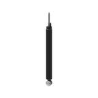 Monroe 37409 Suspension Shock Absorber - Rear - view 2