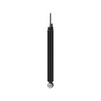 Monroe 37409 Suspension Shock Absorber - Rear - view 1
