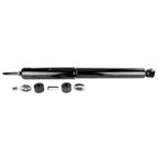Monroe 37412 Suspension Shock Absorber - Rear - view 2