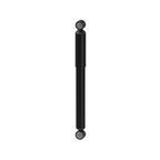 Monroe 37416 Suspension Shock Absorber - Rear - view 2