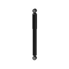 Monroe 37416 Suspension Shock Absorber - Rear - view 1