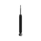 Monroe 37417 Suspension Shock Absorber - Rear - view 2