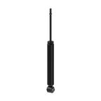 Monroe 37418 Suspension Shock Absorber - Rear - view 2