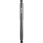Monroe 37419 Suspension Shock Absorber - Rear - view 2