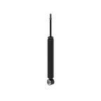 Monroe 37420 Suspension Shock Absorber - Rear - view 2