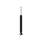 Monroe 37420 Suspension Shock Absorber - Rear - view 1