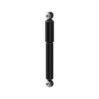 Monroe 37421 Suspension Shock Absorber - Rear - view 2