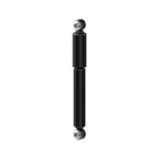 Monroe 37421 Suspension Shock Absorber - Rear - view 1
