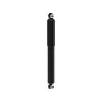 Monroe 37422 Suspension Shock Absorber - Rear - view 2