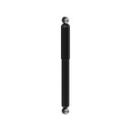 Monroe 37422 Suspension Shock Absorber - Rear - view 1