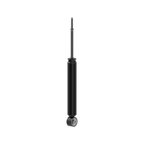 Monroe 37424 Suspension Shock Absorber - Rear - view 1